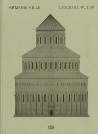 Enlarge image Cover: Claudio Gobbi - Hatje Cantz Verlag