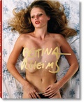 Cover: Bettina Rheims - TASCHEN