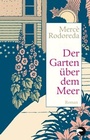 Cover: Der Garten über dem Meer - Berlin Verlag