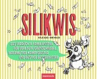 Enlarge image Cover: Silikwis - Baeschlin Verlag