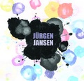 Cover: J&uuml;rgen Jansen - Kettler