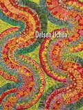 Cover: Delson Uchoa- Squares and Patterns - Kettler