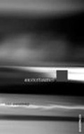 Cover: austertaumel - BasisDruck