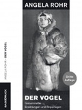 Cover: Der Vogel - BasisDruck