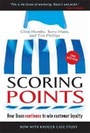 Cover: Scoring Points - Kogan Page Ltd