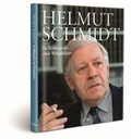 Cover: Helmut Schmidt - KOMET