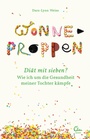 Cover: Wonneproppen - Eden Books - ein Verlag der Edel Verlagsgruppe