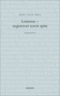 Abbildung von: Leiseton - Bucher Verlag GmbH