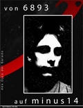 Cover: Von 6893 auf minus 14 - BDFOBOOKS