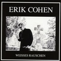 Cover: Weisses Rauschen - Integral