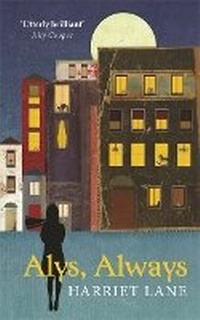 Enlarge image Cover: Alys, Always - Weidenfeld & Nicolson