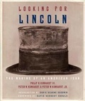 Cover: Looking for Lincoln - Knopf Publishing Group