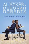 Cover: Been There, Done That - Berkley