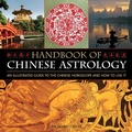 Cover: Handbook of Chinese Astrology - Lorenz Books