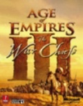 Cover: Age of Empires III - Prima Games