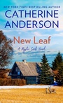 Cover: New Leaf - Berkley