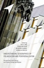 Cover: Understanding Geographies of Polarization and Peripheralization - Palgrave Macmillan
