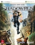 Cover: Shadowrun - Prima Games