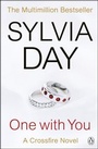 Cover: One with You - Penguin Books Ltd