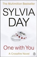 Cover: One with You - Penguin Books Ltd