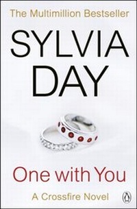 Enlarge image Cover: One with You - Penguin Books Ltd