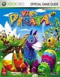 Cover: Viva Pinata - Prima Games