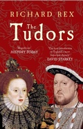 Bild: The Tudors - Amberley Publishing