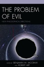 Cover: The Problem of Evil - Lexington Books