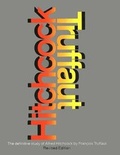 Cover: Hitchcock - Simon + Schuster LLC