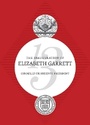 Cover: The Inauguration of Elizabeth Garrett - Cornell University Press