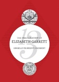 Cover: The Inauguration of Elizabeth Garrett - Cornell University Press