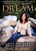 Cover: Dream - Next Century Publishing