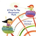 Cover: A Trip to the Amusement Park - Morgan Rice