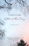 Cover: Late in the Day - PM Press