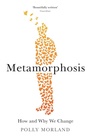 Cover: Metamorphosis - Profile Books Ltd