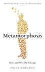Cover: Metamorphosis - Profile Books Ltd