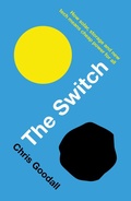 Cover: The Switch - Profile Books Ltd