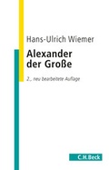 Bild: Alexander der Gro&szlig;e - C.H.BECK