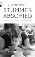 Cover: Stummer Abschied - Rowohlt