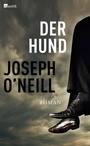 Cover: Der Hund - Rowohlt
