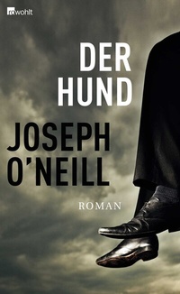 Abbildung von: Der Hund - Rowohlt