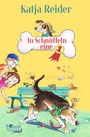 Cover: In Schnüffeln eine 1 - Rowohlt Taschenbuch