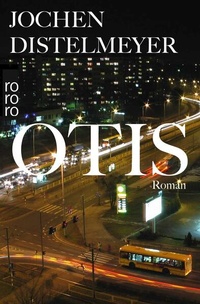Enlarge image Cover: Otis - Rowohlt Taschenbuch