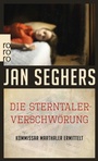 Cover: Die Sterntaler-Verschwörung - Rowohlt Taschenbuch
