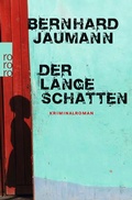 Cover: Der lange Schatten - Rowohlt Taschenbuch