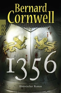 Abbildung von: 1356 - Rowohlt Taschenbuch