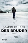 Cover: Der Bruder - Rowohlt Taschenbuch