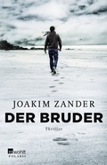 Cover: Der Bruder - Rowohlt Taschenbuch
