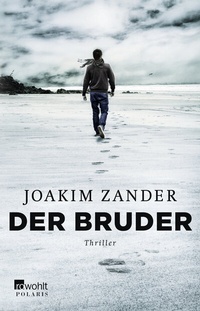 Abbildung von: Der Bruder - Rowohlt Taschenbuch