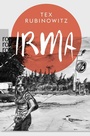 Cover: Irma - Rowohlt Taschenbuch